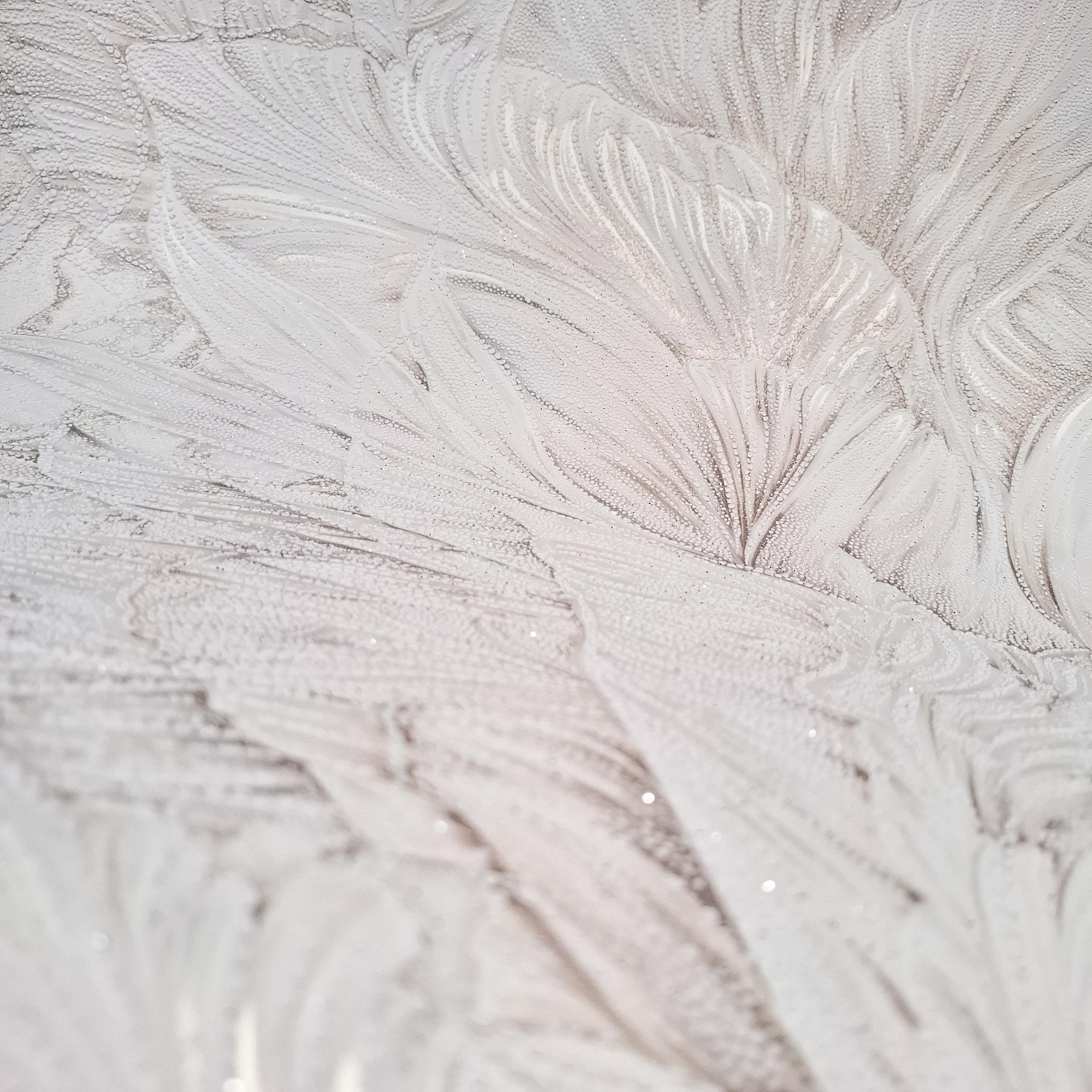 Обои акриловые на бумажной основе 6625-01 - фото 2 Обои акриловые на бумажной основе 6625-01 - фото 2