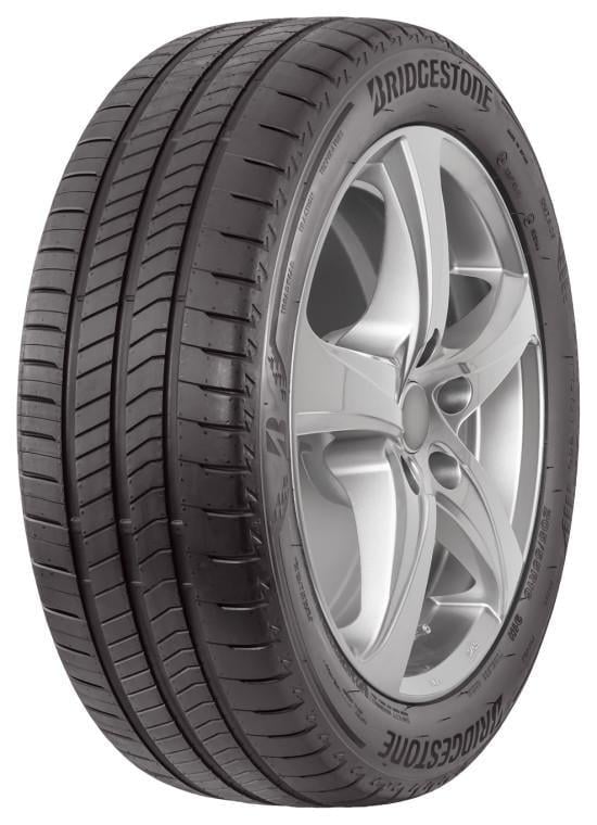 Автошини Bridgestone Turanza Eco 235/50 R20 100T B-Silent