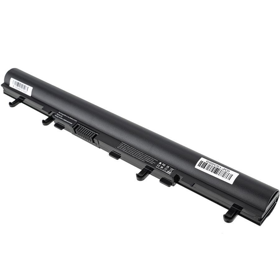 Аккумулятор для ноутбука Acer ASPIRE V5-531P 2800 mAh 14,8V (126614)