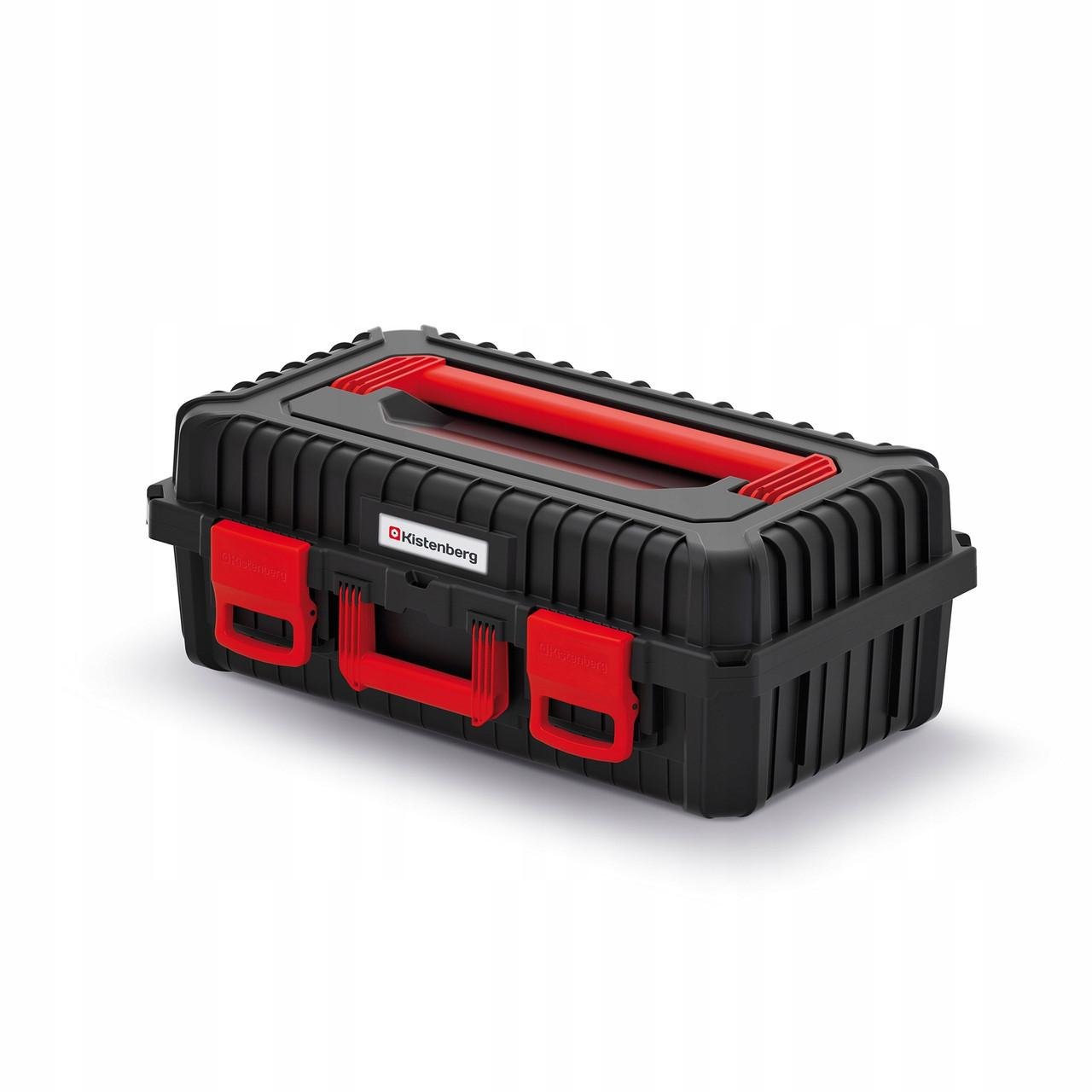 Ящик для инструментов Kistenberg HEAVY KHV603520P (29845600)