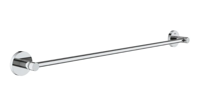 Тримач для рушників Grohe Essentials New (40366001)