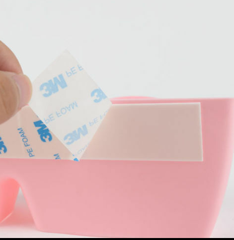 Органайзер для взуття настінний 3 шт (N.R-408) - фото 4 Органайзер для взуття настінний 3 шт (N.R-408) - фото 4