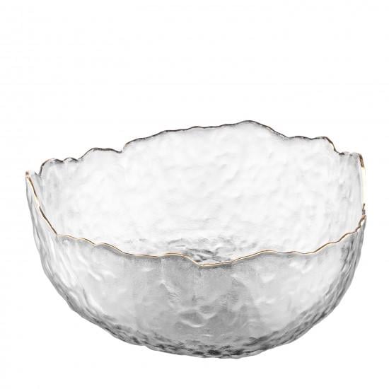 Салатник Ardesto Bell 16,5 см (AR5002)