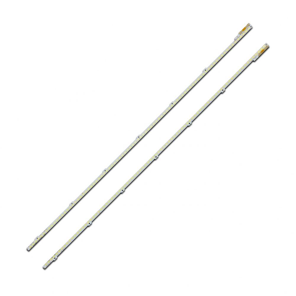 Комплект LED подсветки для TV 46" JVL3-460SMA-R1/JVL3-460SMB-R1 (ART-13174)