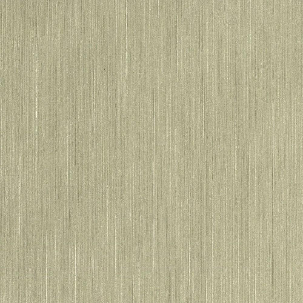 Обои виниловые на бумажной основе Sirpi Italian Silk 7 (21766)