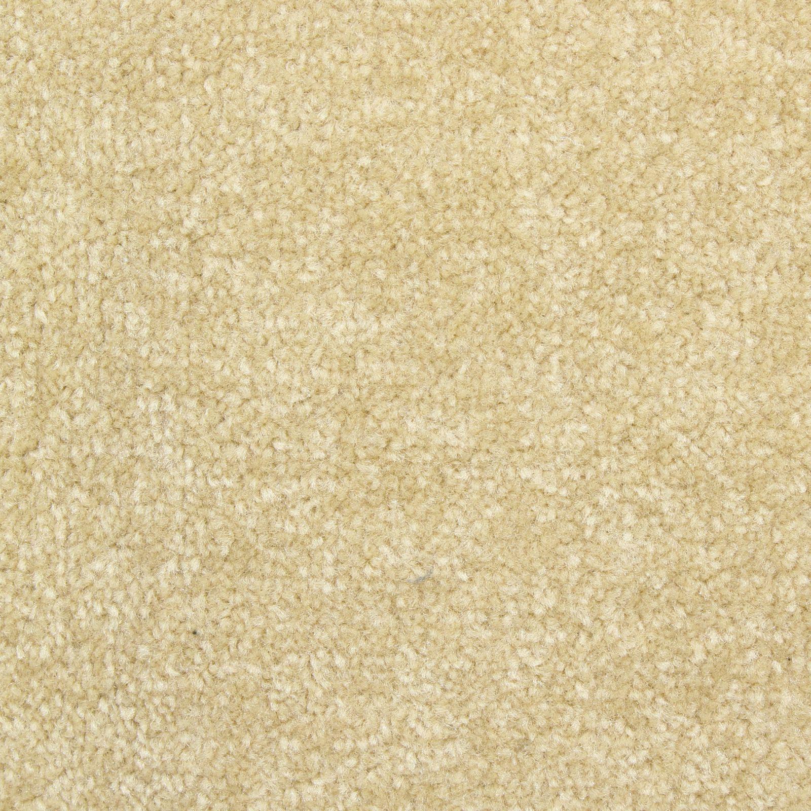 Ковролин Betap Galaxy Dynasty 70 4 м Бежевый (1109d1984w75)