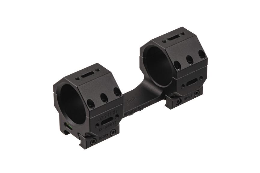 Моноблок Audere Adversus Gen 2 Diam 35 H38 25MOA (7002369) - фото 2 Моноблок Audere Adversus Gen 2 Diam 35 H38 25MOA (7002369) - фото 2