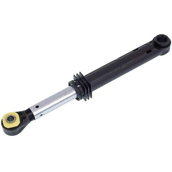 Амортизатор для стиральной машинки 120N Gorenje (HK2089308)