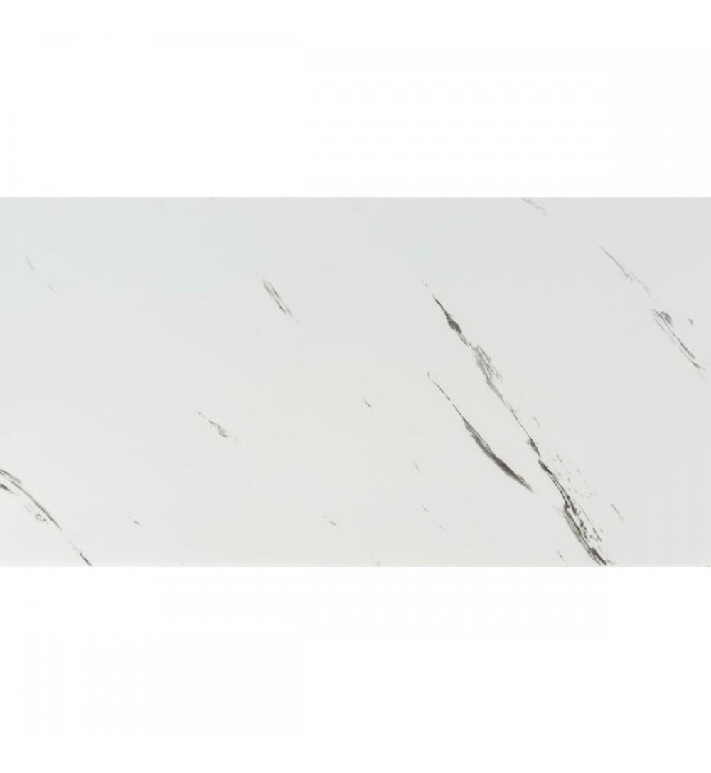 Плитка стінова самоклеюча 600х300х2 мм 1 шт. (PET-1679)