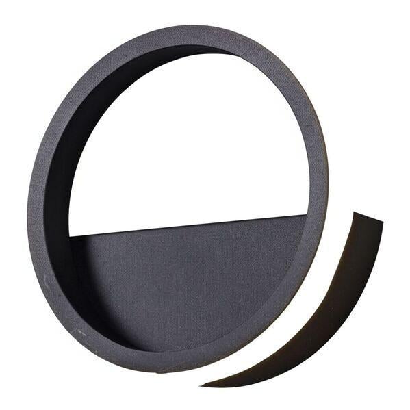 Бра Mantra 7144 Kitesurf 8 Вт/640 лм/3000K (15183)