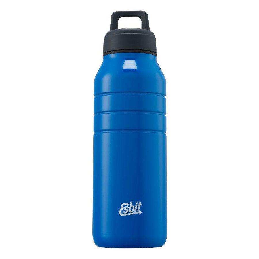 Бутылка Esbit DB1000TL-S Blue (1054-017.0100)