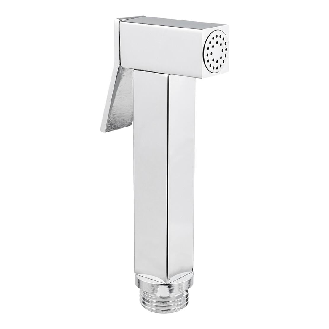 Воронка для гигиенического душа Kroner KRM-C711 (CV009870)