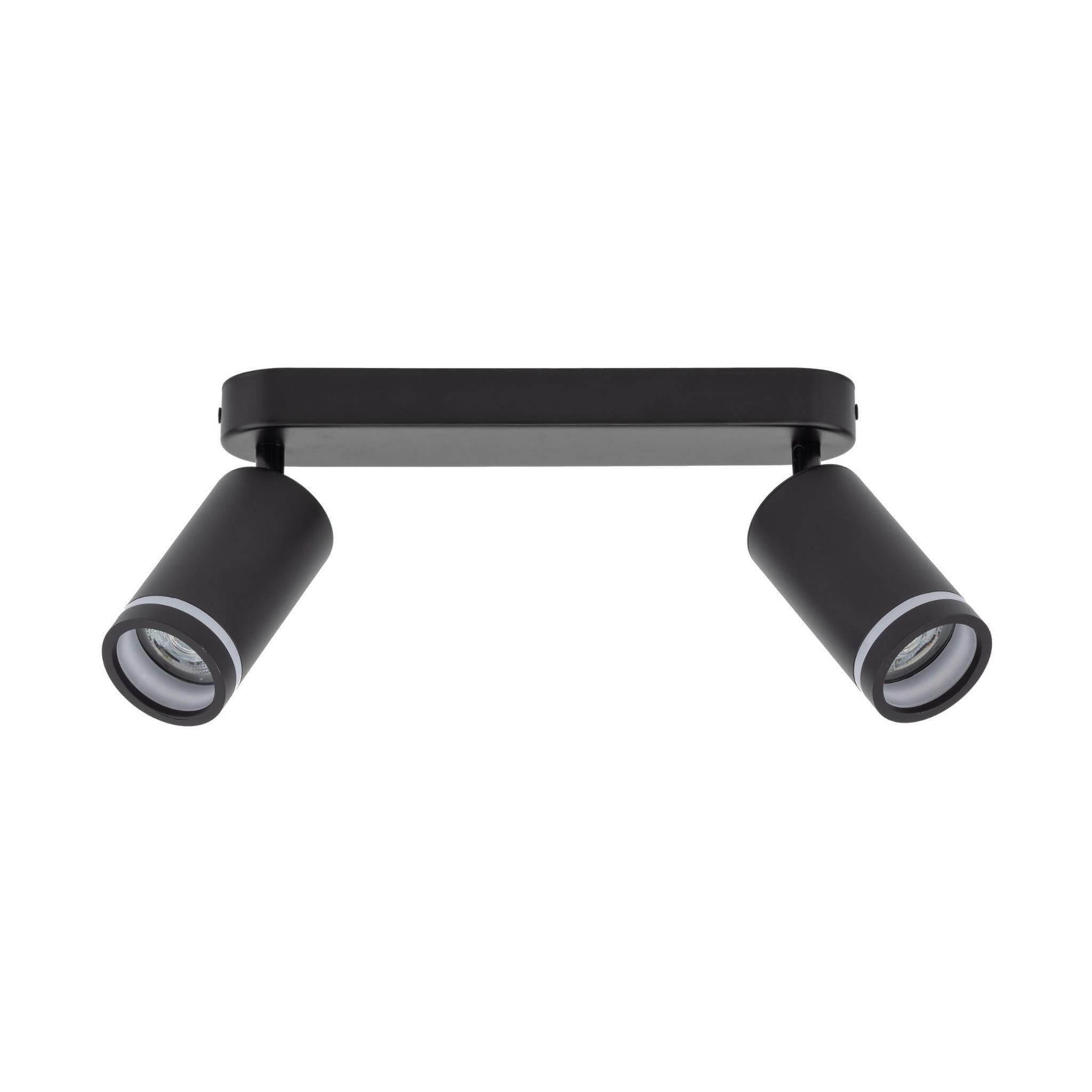 Спот TK Lighting 6912 JET (TK6912)