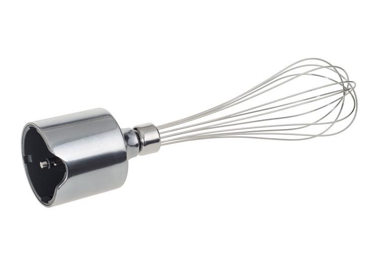 Редуктор с венчиком для блендера Kenwood HB790/791/795 (KW710460)