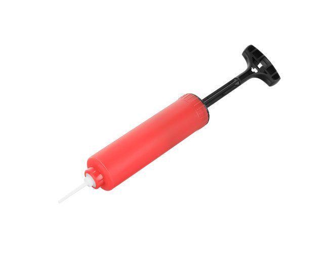 Набір баскетбольний Iso Trade 11466 з тиром та насосом (11409788) - фото 7