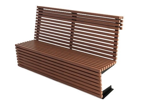 Скамейка Loft Ибица 1,8 м (6156d5b33edc877ba8589e81)