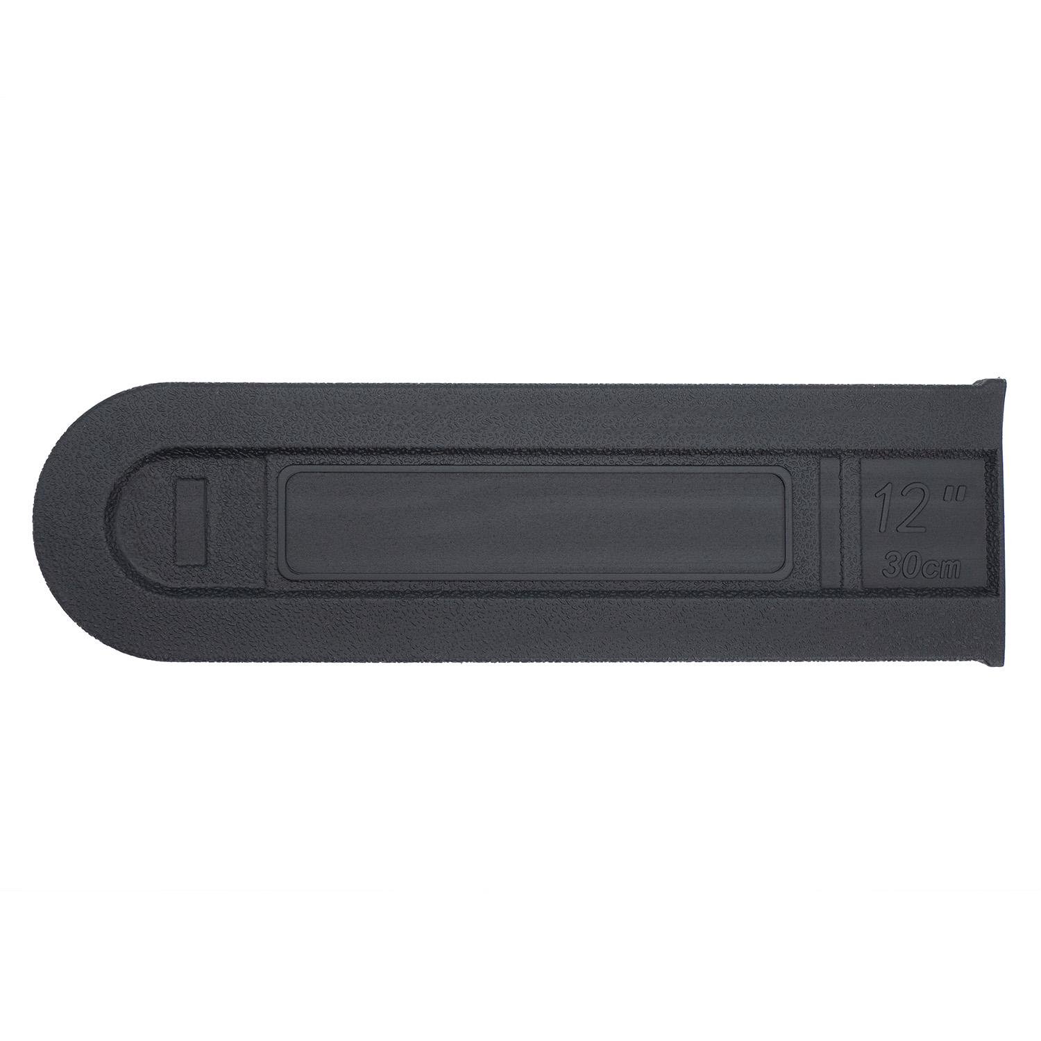 Пила цепная аккумуляторная Procraft PKA42Li (27271508) - фото 13 Пила цепная аккумуляторная Procraft PKA42Li (27271508) - фото 13