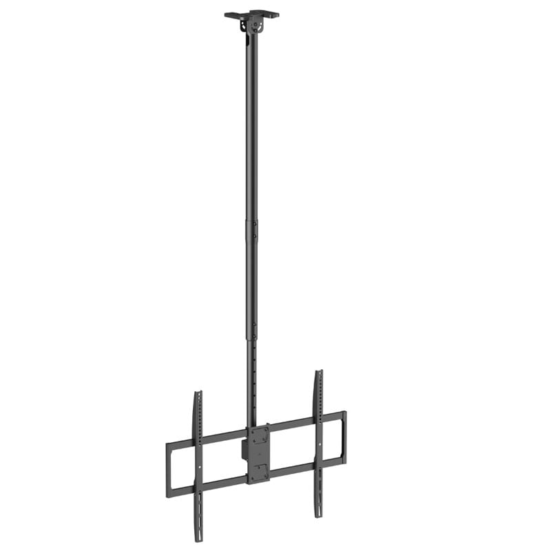 Крепление для телевизора iTech CELB-58XL потолочный 50-100" (tf738)