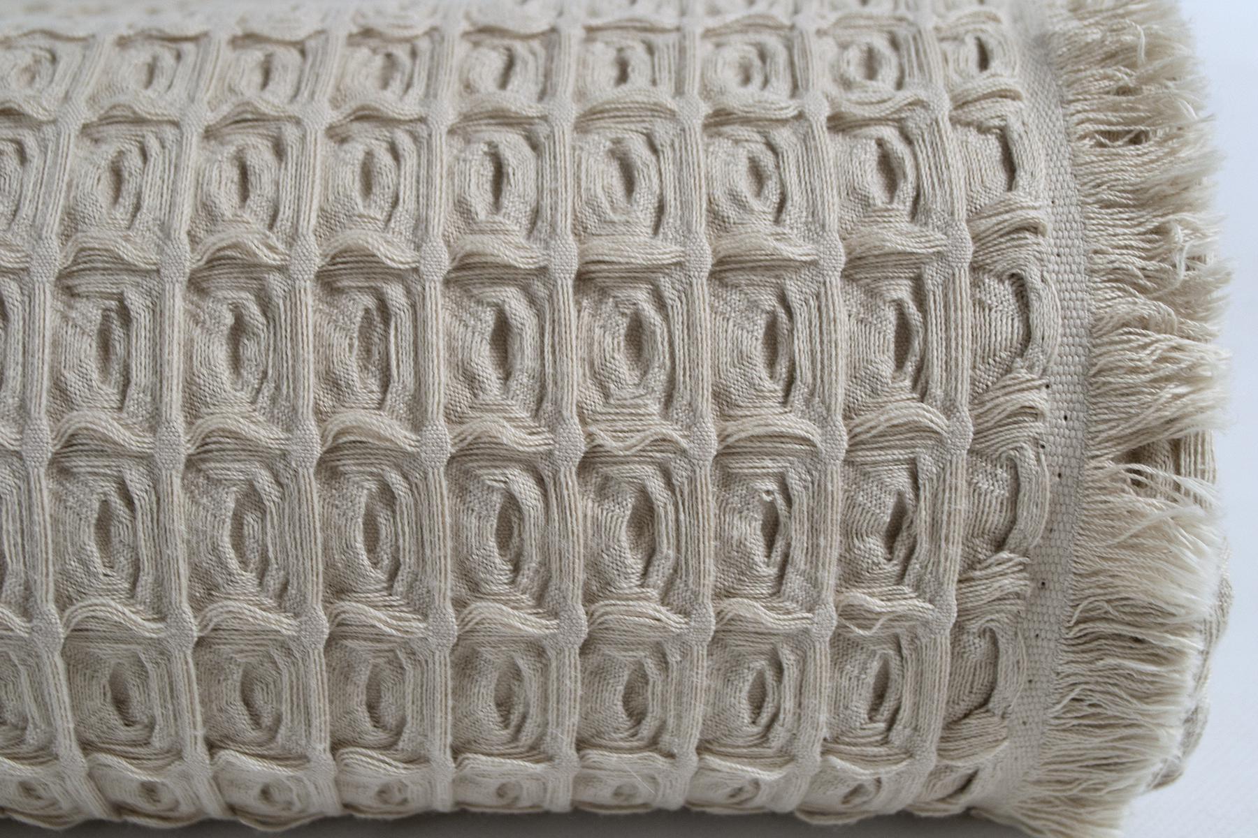 Покрывало Penelope Belinda 240x250 см Stone (svt-2000022346672) - фото 4 Покрывало Penelope Belinda 240x250 см Stone (svt-2000022346672) - фото 4