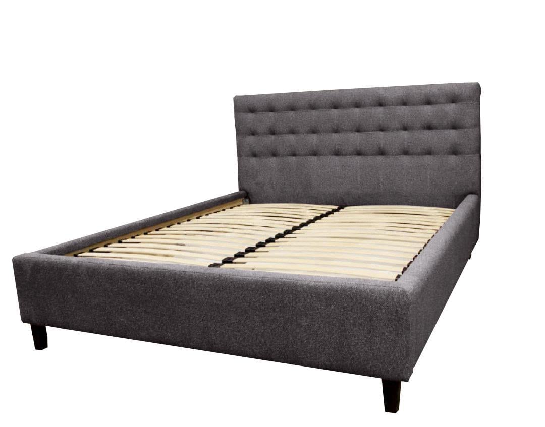 Кровать Орфей 180х200 см London (15)