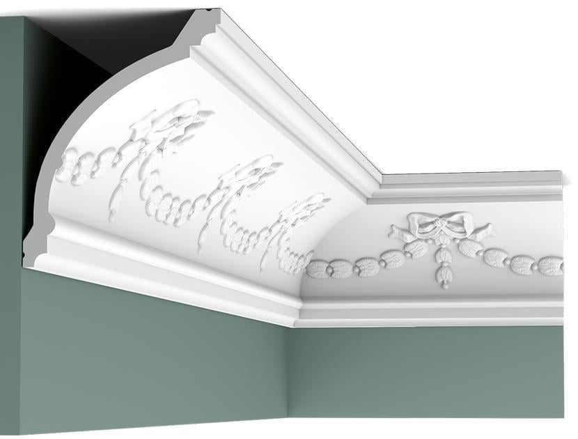 Карниз гибкий Orac Decor C218F