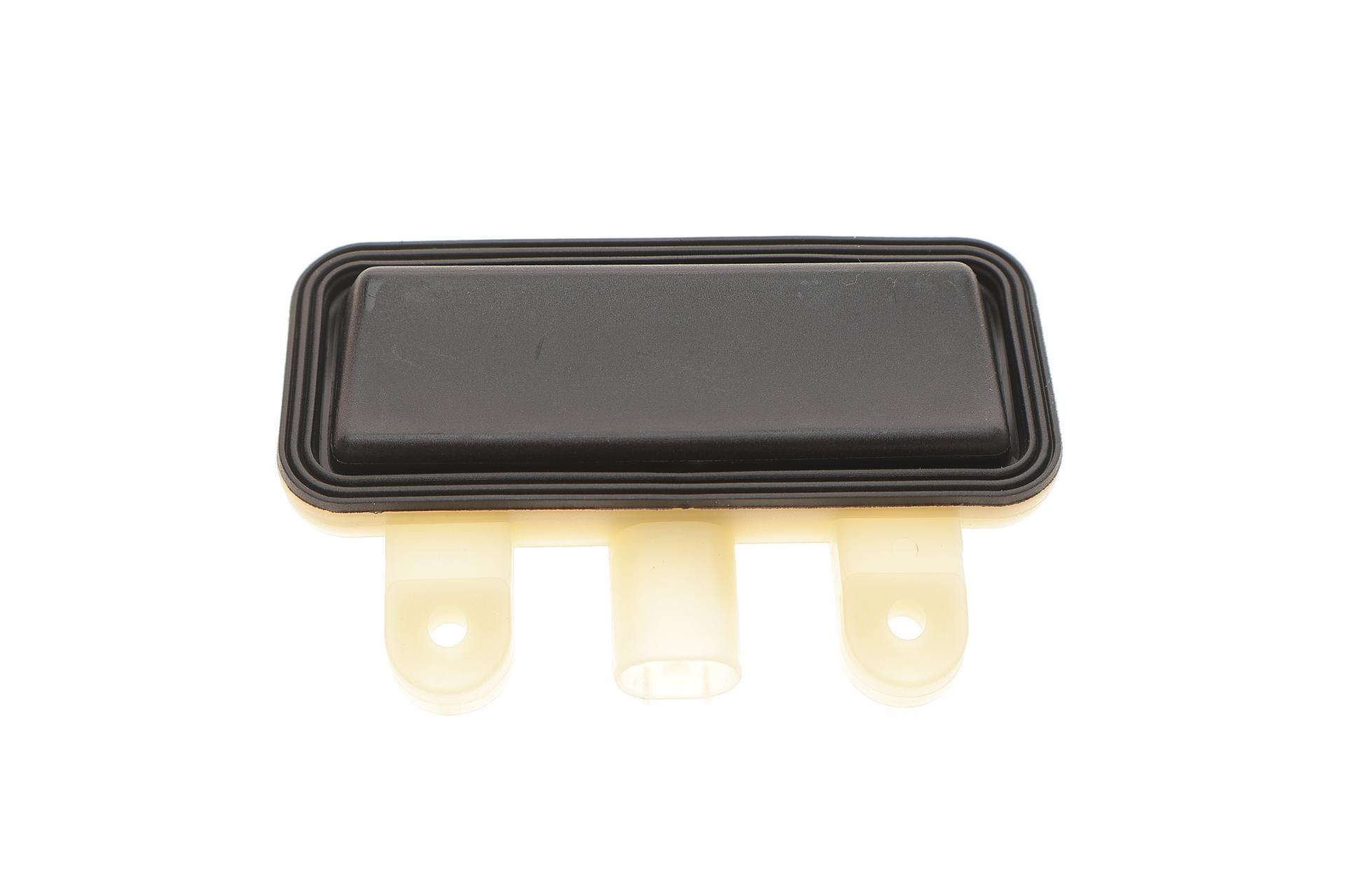 Кнопка открытия багажника FEBI BILSTEIN Mercedes A-class W169/W176/B-class W245/W246/C-class W205 05-176962