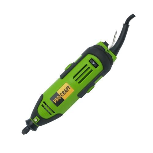 Гравер ProCraft PG520 (2357589065) Гравер ProCraft PG520 (2357589065)