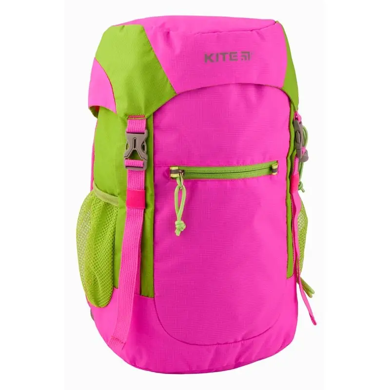 Рюкзак детский Kite Kids (K19-542S-1)