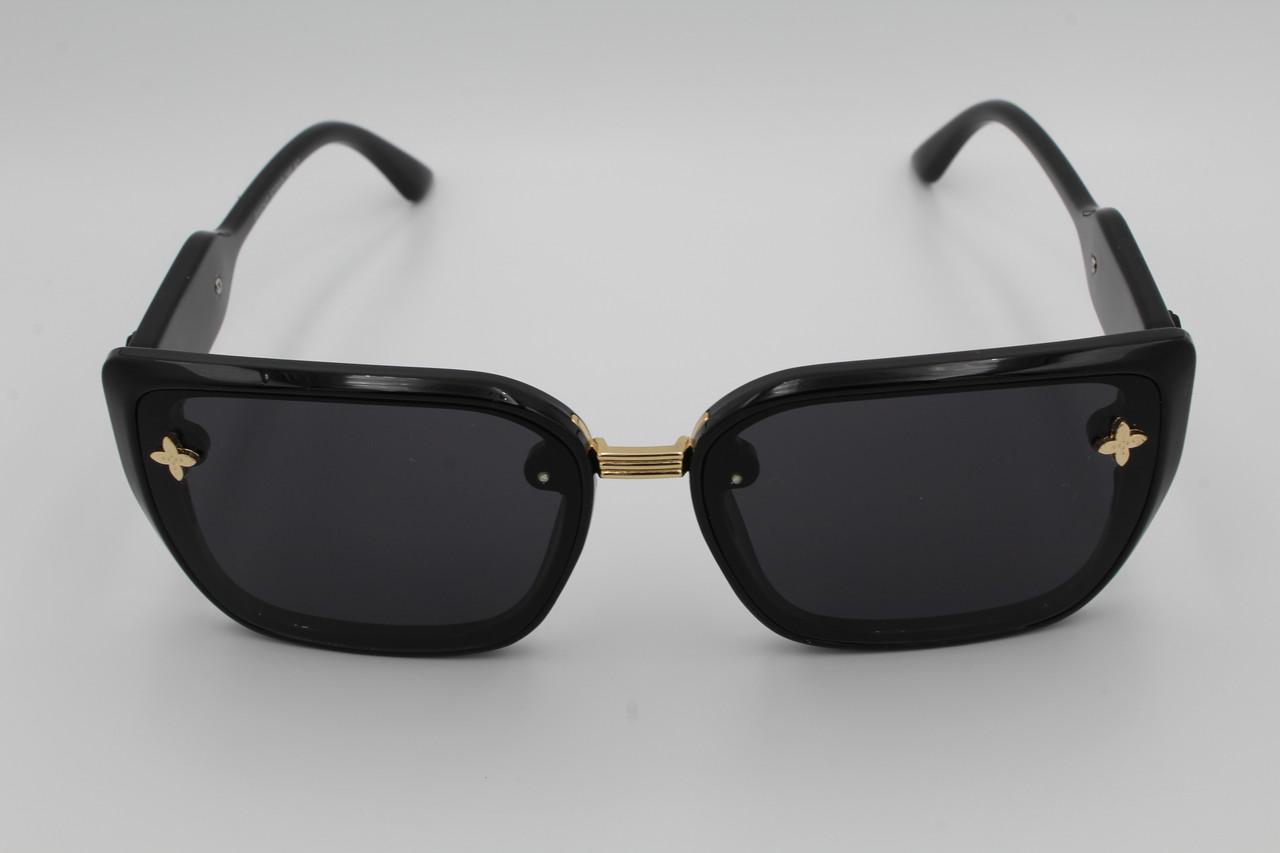 Сонцезахисні окуляри жіночі G15143 A1 (2624275192) - фото 3 Сонцезахисні окуляри жіночі G15143 A1 (2624275192) - фото 3