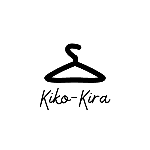 Kiko-Kira