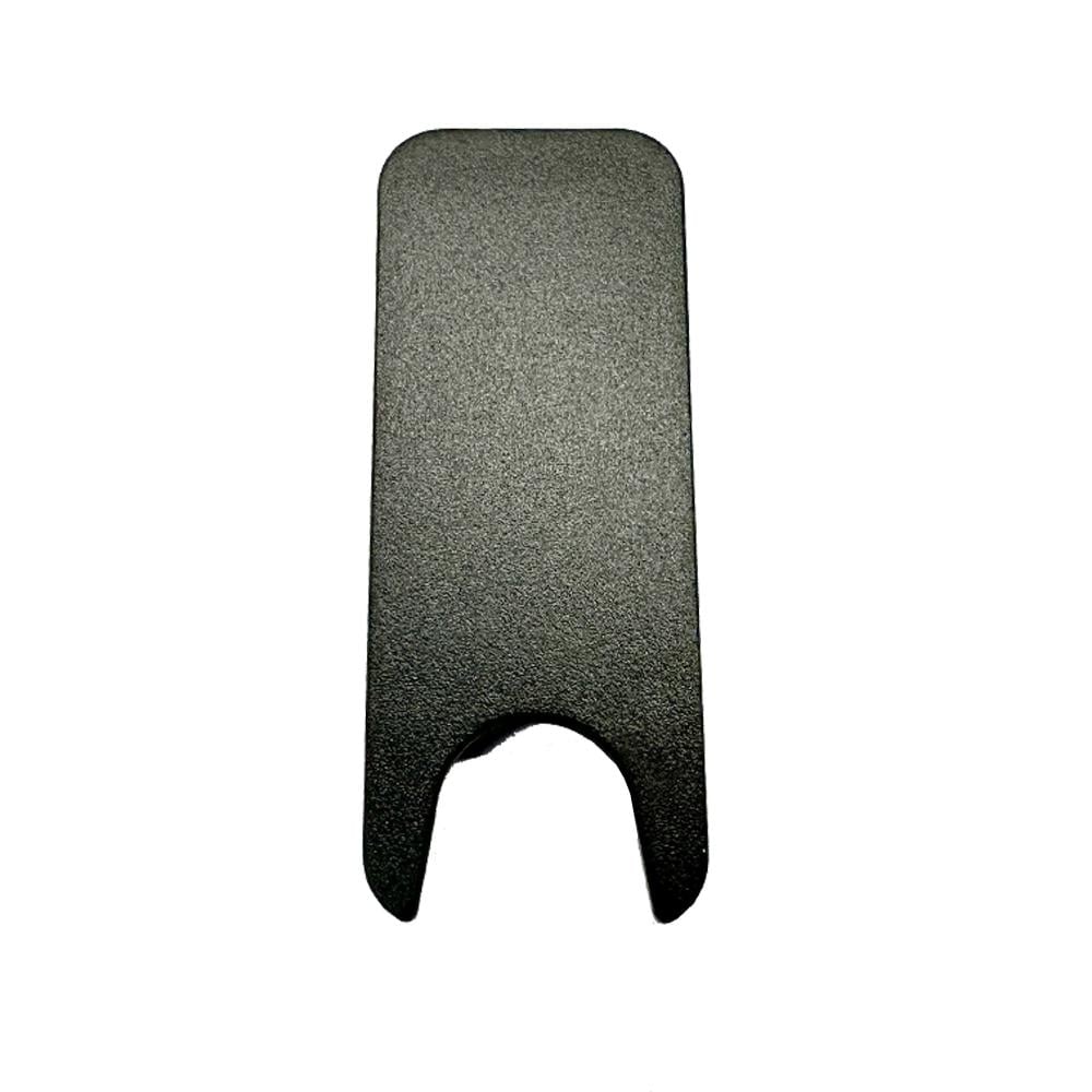 Кришка доступу до труби для молока Minibar DR. COFFEE 8S10442 (35396435) Кришка доступу до труби для молока Minibar DR. COFFEE 8S10442 (35396435)