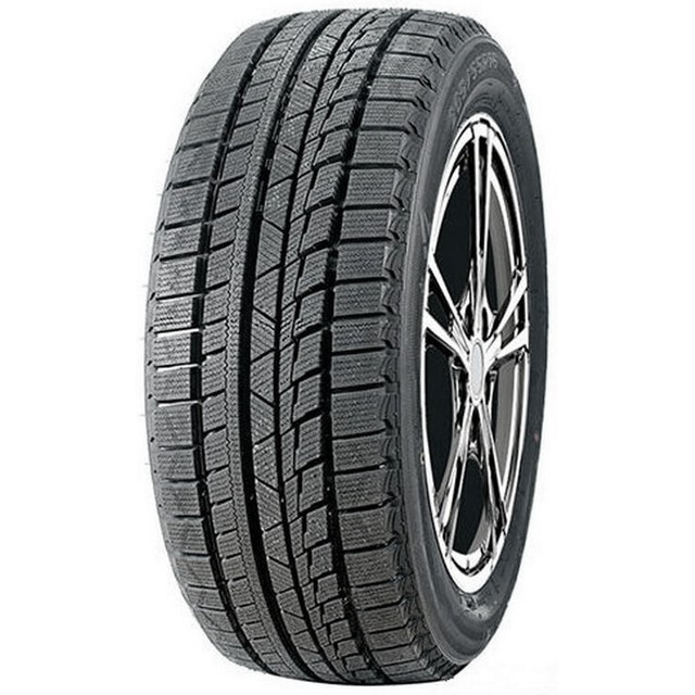 Шина зимняя Sunwide Snowide 195/55 R16 91H XL (1001216568)