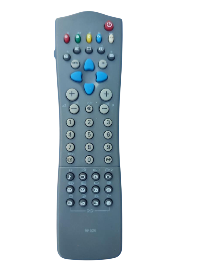 Пульт для Philips SBC RP-520 (2700027590)