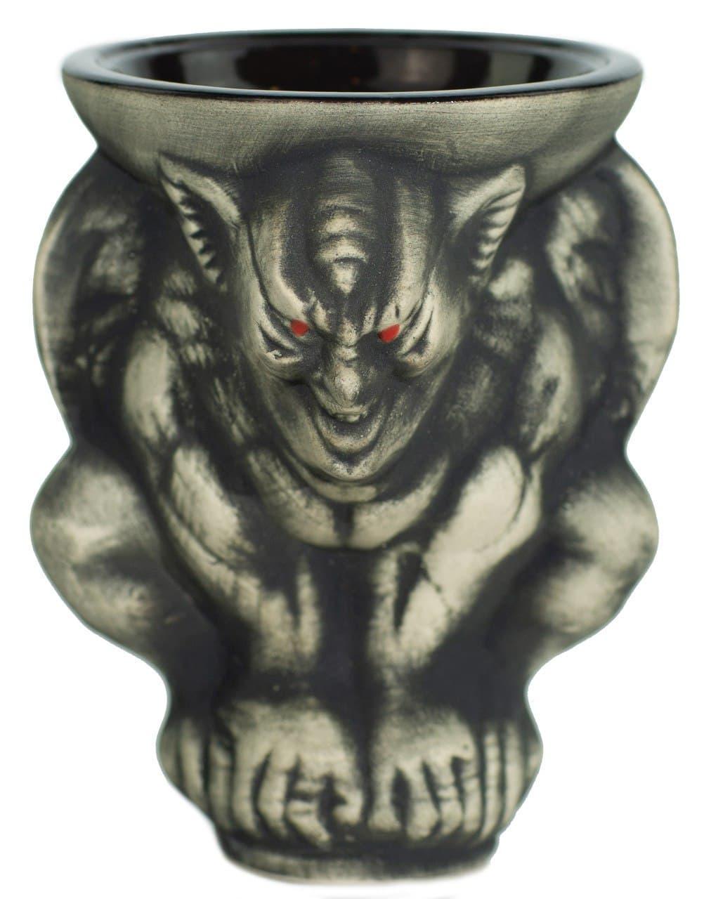 Чаша GrynBowls Gargoyle (2411607) Чаша GrynBowls Gargoyle (2411607)