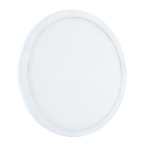 Светильник светодиодный Biom СL-R18W-5 18 Вт 5000К (00-00012499)