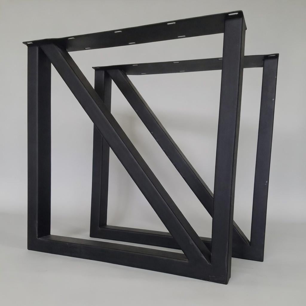 Ніжки для підтримки Axis Mono Frame 2 шт. 60 мм