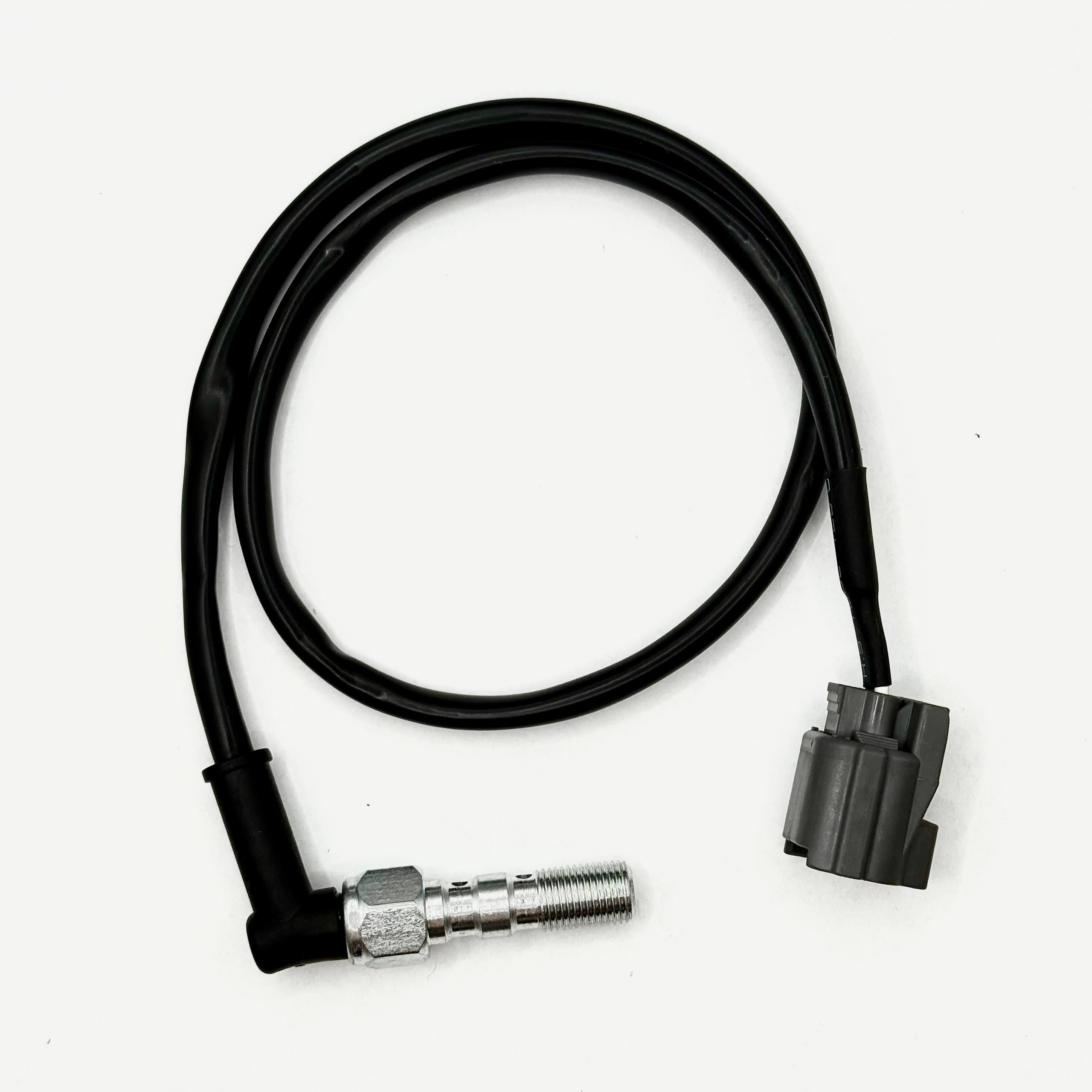 Датчик стоп-сигнала гидравлический CFMOTO 7020-080010-30000 (ST18)