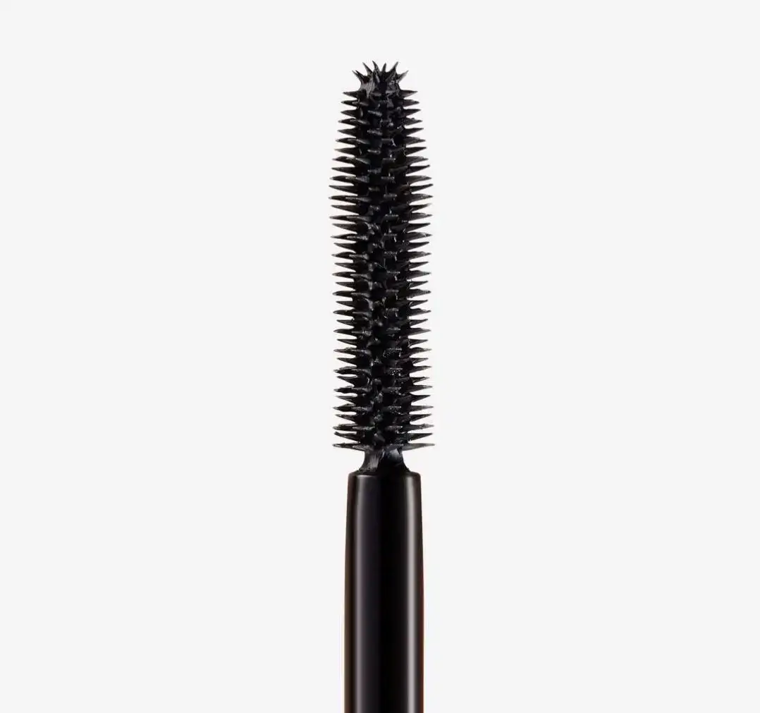 Тушь для вій Giordani Gold Lash Iconic Mascara - фото 2