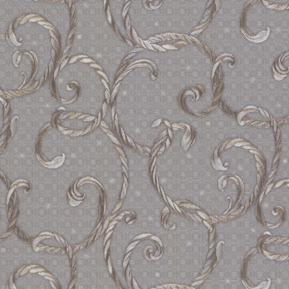 Обои виниловые на флизелиновой основе Esedra Acquazzurra (46403)