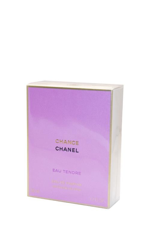 Парфумована вода Chanel Chance Eau Tendre (24624)