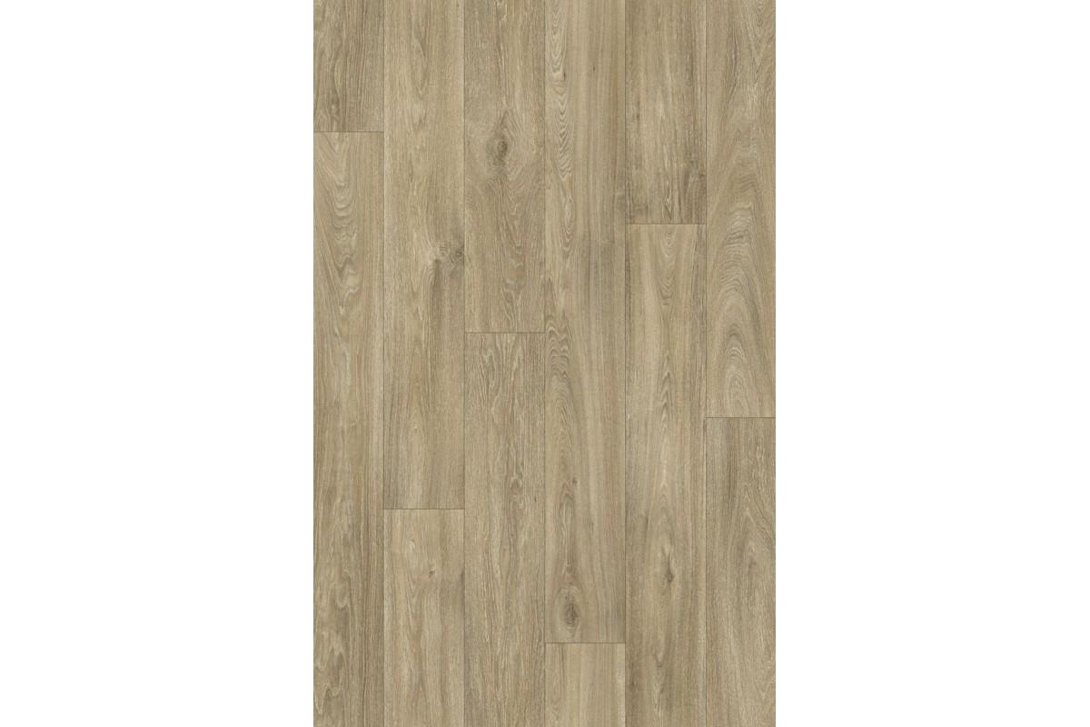 Линолеум Beauflor Quintex Havanna Oak 699L 5 м (4922)