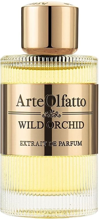 Парфюмированная вода Arte Olfatto Wild Orchid 100 мл (2324_4042)