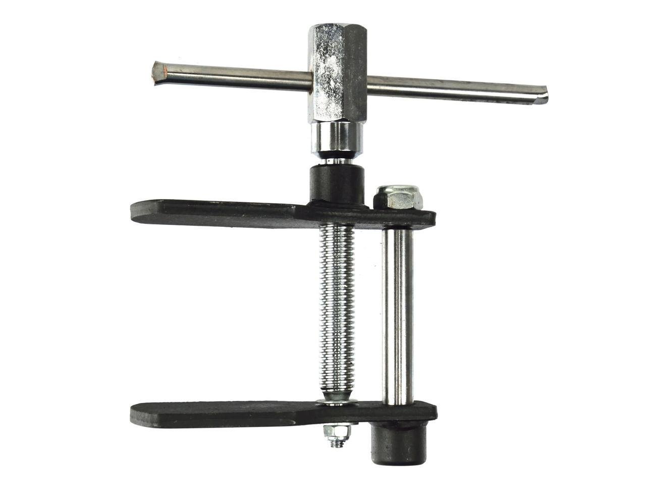 Ключ для сжатия и разжимания тормозных цилиндров Geko G02534