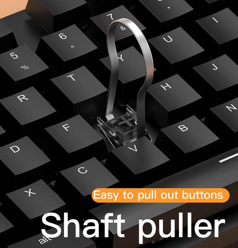 Набір 20в1 для чищення гаджетів (14562242) - фото 14 Набір 20в1 для чищення гаджетів (14562242) - фото 14