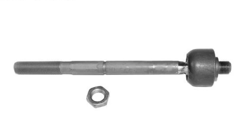 Шарнир осевой поперечная рулевая тяга SKF VKDY 326018