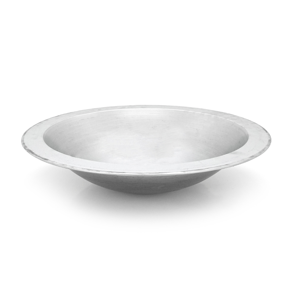 Жаровня для барбекю VOLTRONIC 51х11 см (YUT_V2772) Жаровня для барбекю VOLTRONIC 51х11 см (YUT_V2772)