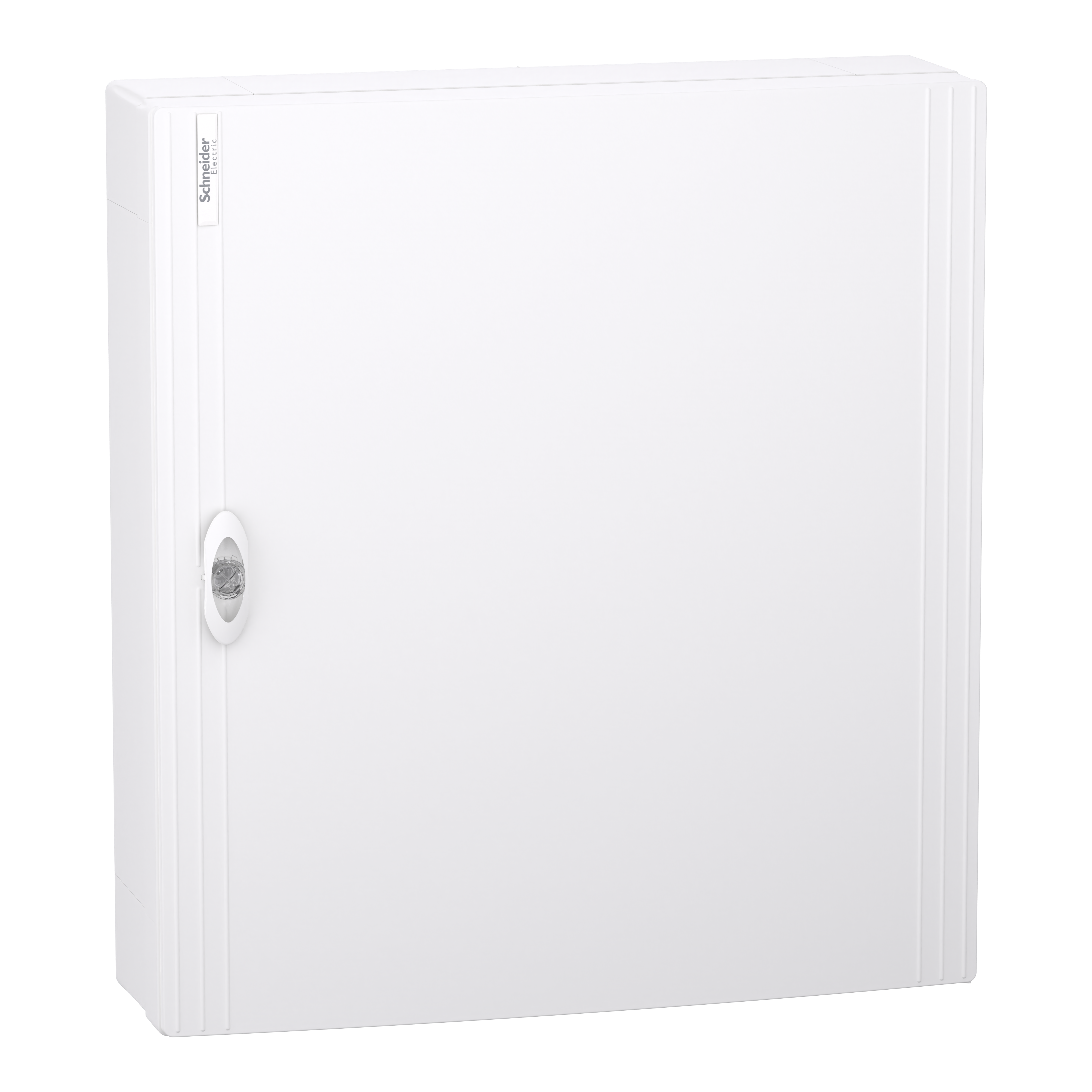 Щит розподільний Schneider Electric PrismaSeT XS 72 модуля пластик навісний 600x550x168 мм білі двері (LVSXQ324) Щит розподільний Schneider Electric PrismaSeT XS 72 модуля пластик навісний 600x550x168 мм білі двері (LVSXQ324)