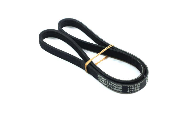 Ремень поликлиновый Denckermann 4PK860
