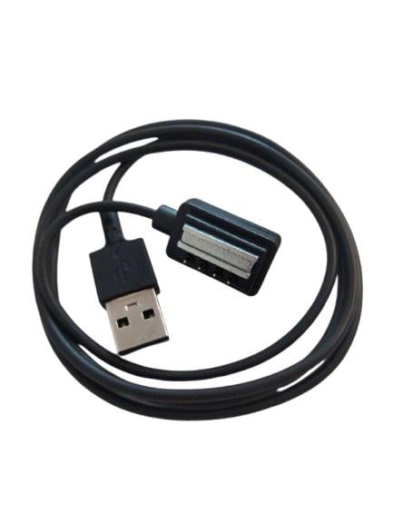 Кабель USB для smart watch Xiaomi Mibro X1/Lite (000570979)