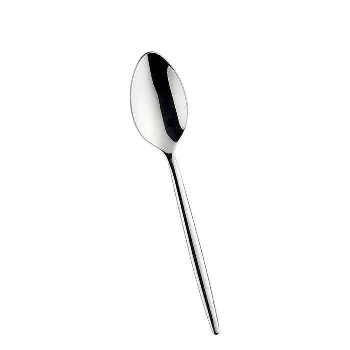 Ложка чайная Pinti Inox Stile (24000007)